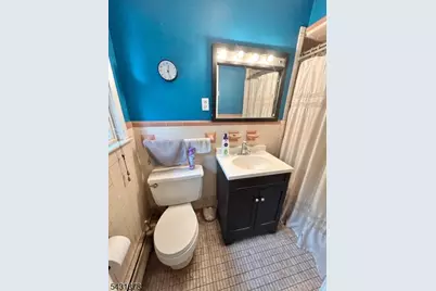 13 Birch Rd, Byram Township, NJ 07821 - Photo 27