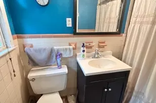 13 Birch Rd, Byram Township, NJ 07821 - Photo 27