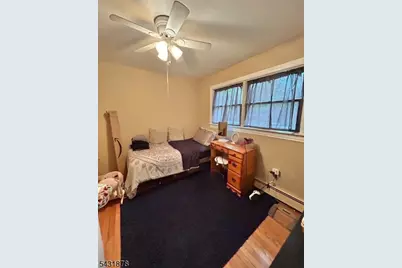 13 Birch Rd, Byram Township, NJ 07821 - Photo 21