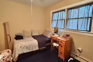 13 Birch Rd, Byram Township, NJ 07821 - Photo 21