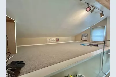 13 Birch Rd, Byram Township, NJ 07821 - Photo 19