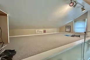 13 Birch Rd, Byram Township, NJ 07821 - Photo 19
