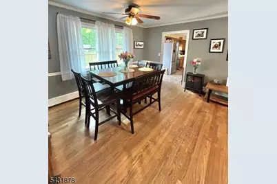 13 Birch Rd, Byram Township, NJ 07821 - Photo 13