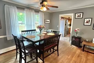 13 Birch Rd, Byram Township, NJ 07821 - Photo 13