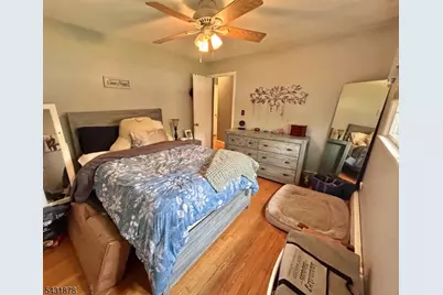 13 Birch Rd, Byram Township, NJ 07821 - Photo 25