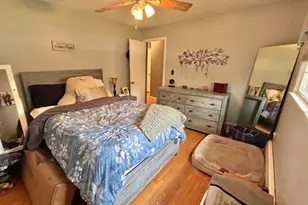 13 Birch Rd, Byram Township, NJ 07821 - Photo 25