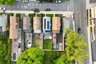 132 Jerome Pl, Bloomfield, NJ 07003 - Photo 15
