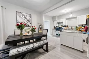 132 Jerome Pl, Bloomfield, NJ 07003 - Photo 7