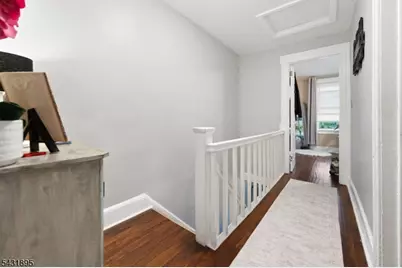 132 Jerome Pl, Bloomfield, NJ 07003 - Photo 9
