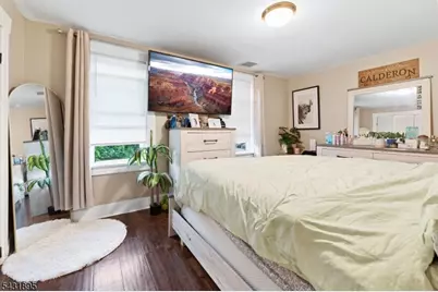 132 Jerome Pl, Bloomfield, NJ 07003 - Photo 11