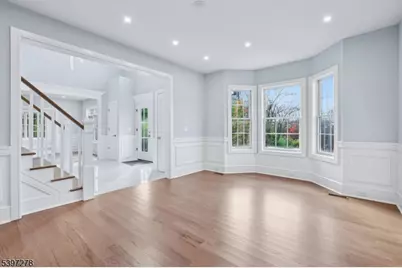 354 Beaufort Ave, Livingston, NJ 07039 - Photo 25