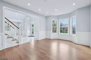 354 Beaufort Ave, Livingston, NJ 07039 - Photo 25