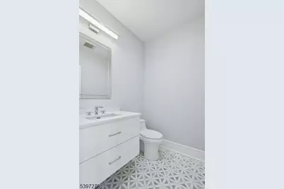 354 Beaufort Ave, Livingston, NJ 07039 - Photo 27
