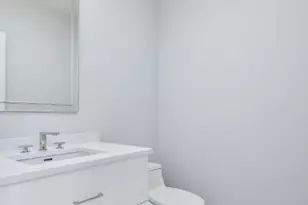 354 Beaufort Ave, Livingston, NJ 07039 - Photo 27