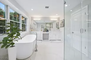 354 Beaufort Ave, Livingston, NJ 07039 - Photo 23
