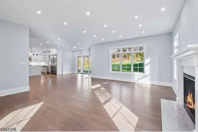 354 Beaufort Ave, Livingston, NJ 07039 - Photo 13