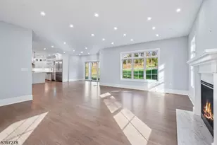 354 Beaufort Ave, Livingston, NJ 07039 - Photo 13