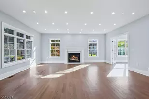 354 Beaufort Ave, Livingston, NJ 07039 - Photo 15