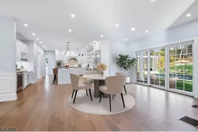 354 Beaufort Ave, Livingston, NJ 07039 - Photo 5