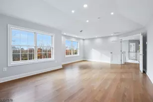 354 Beaufort Ave, Livingston, NJ 07039 - Photo 29
