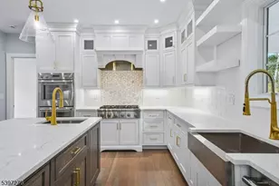 354 Beaufort Ave, Livingston, NJ 07039 - Photo 21
