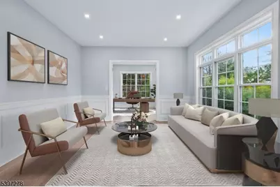 354 Beaufort Ave, Livingston, NJ 07039 - Photo 7