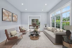 354 Beaufort Ave, Livingston, NJ 07039 - Photo 7