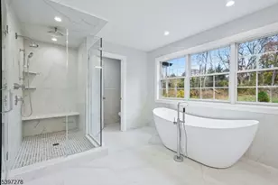 354 Beaufort Ave, Livingston, NJ 07039 - Photo 31