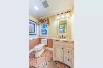 40 Delwick Ln, New Providence, NJ 07974 - Photo 21
