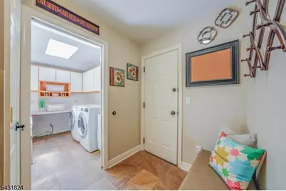 40 Delwick Ln, New Providence, NJ 07974 - Photo 19