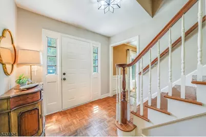 40 Delwick Ln, New Providence, NJ 07974 - Photo 7