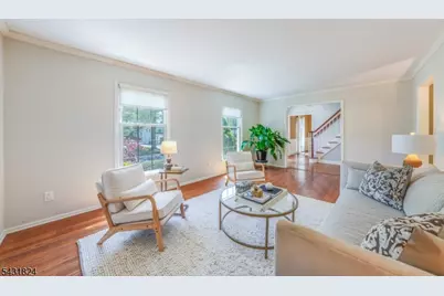 40 Delwick Ln, New Providence, NJ 07974 - Photo 9