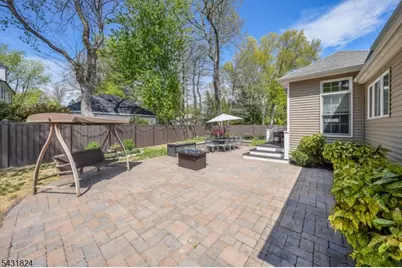 40 Delwick Ln, New Providence, NJ 07974 - Photo 35