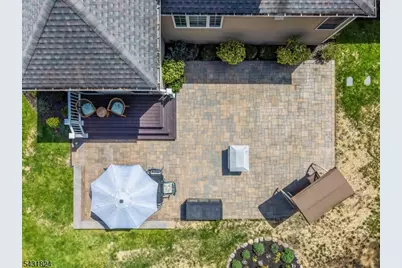 40 Delwick Ln, New Providence, NJ 07974 - Photo 37