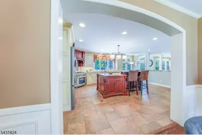 40 Delwick Ln, New Providence, NJ 07974 - Photo 11
