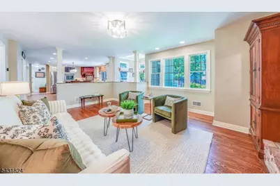 40 Delwick Ln, New Providence, NJ 07974 - Photo 17