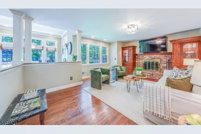 40 Delwick Ln, New Providence, NJ 07974 - Photo 3