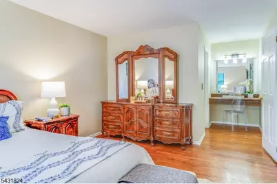 40 Delwick Ln, New Providence, NJ 07974 - Photo 23