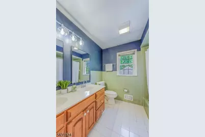 40 Delwick Ln, New Providence, NJ 07974 - Photo 29