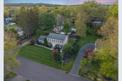 40 Delwick Ln, New Providence, NJ 07974 - Photo 41