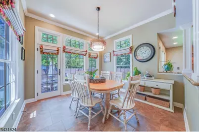 40 Delwick Ln, New Providence, NJ 07974 - Photo 15