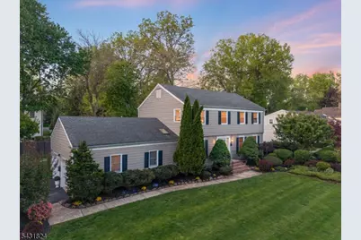 40 Delwick Ln, New Providence, NJ 07974 - Photo 5