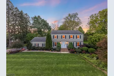 40 Delwick Ln, New Providence, NJ 07974 - Photo 1