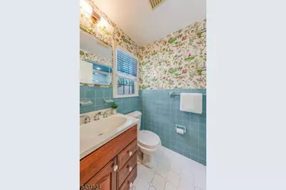 40 Delwick Ln, New Providence, NJ 07974 - Photo 25