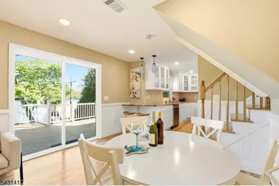 49 Birch Pkwy, Byram Township, NJ 07871 - Photo 11