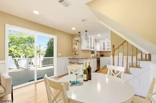 49 Birch Pkwy, Byram Township, NJ 07871 - Photo 11