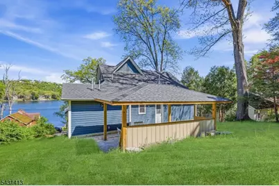 49 Birch Pkwy, Byram Township, NJ 07871 - Photo 33