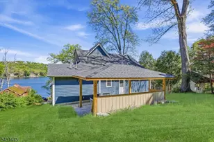 49 Birch Pkwy, Byram Township, NJ 07871 - Photo 33