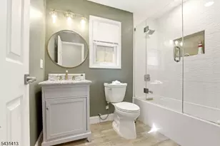 49 Birch Pkwy, Byram Township, NJ 07871 - Photo 25