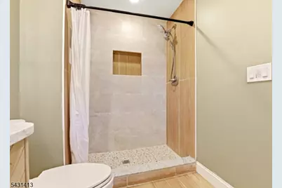 49 Birch Pkwy, Byram Township, NJ 07871 - Photo 21